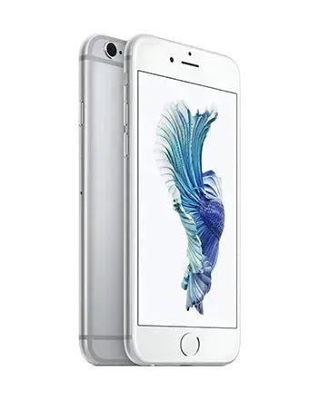 Apple iPhone 6s Refurbished