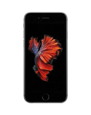 Apple iPhone 6s Refurbished