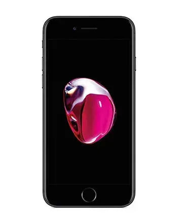 Apple iPhone 7 Refurbished