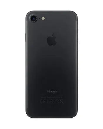 Apple iPhone 7 Refurbished