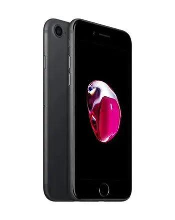 Apple iPhone 7 Refurbished