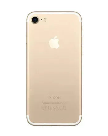 Apple iPhone 7 Refurbished