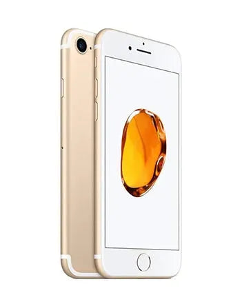 Apple iPhone 7 Refurbished