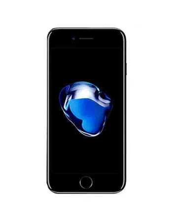 Apple iPhone 7 Refurbished