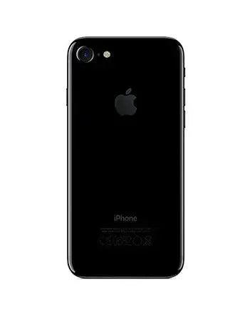 Apple iPhone 7 Refurbished