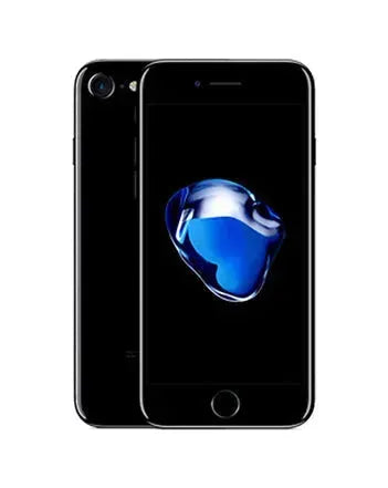 Apple iPhone 7 Refurbished