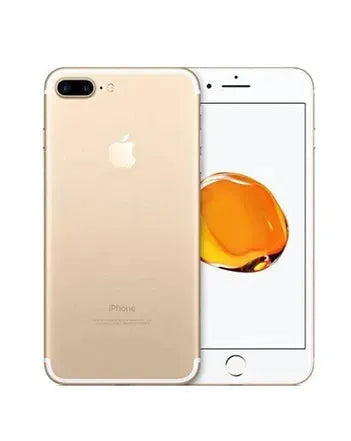 Apple iPhone 7 Plus Refurbished