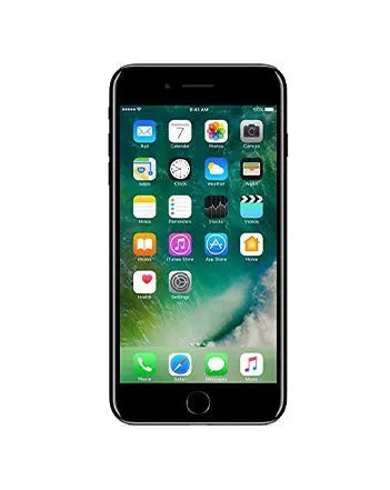 Apple iPhone 7 Plus Refurbished