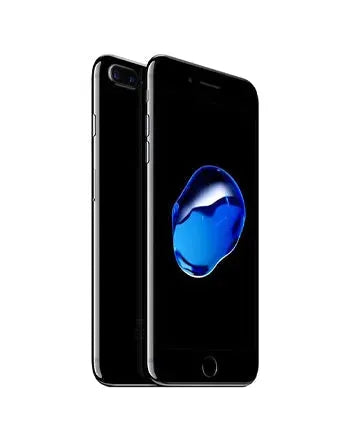 Apple iPhone 7 Plus Refurbished