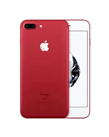 Apple iPhone 7 Plus Refurbished