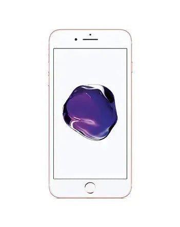 Apple iPhone 7 Plus Refurbished