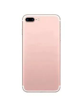 Apple iPhone 7 Plus Refurbished