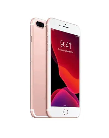 Apple iPhone 7 Plus Refurbished