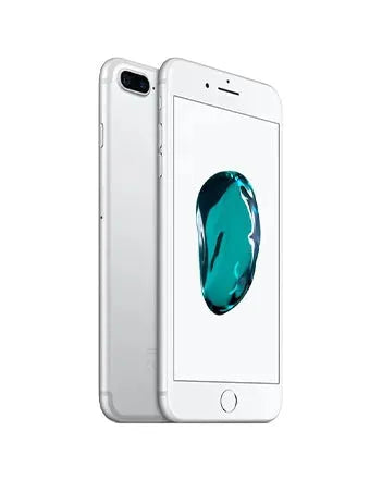 Apple iPhone 7 Plus Refurbished