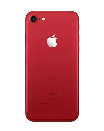 Apple iPhone 7 Refurbished