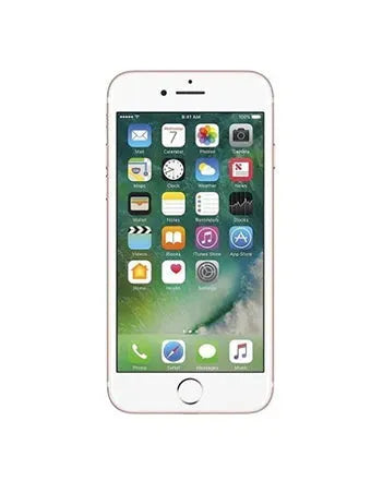 Apple iPhone 7 Refurbished