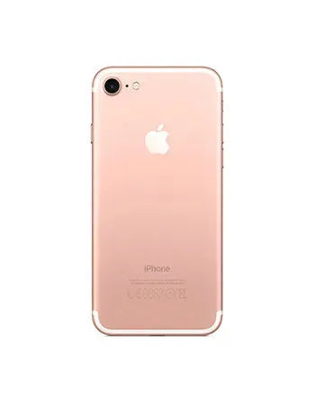 Apple iPhone 7 Refurbished