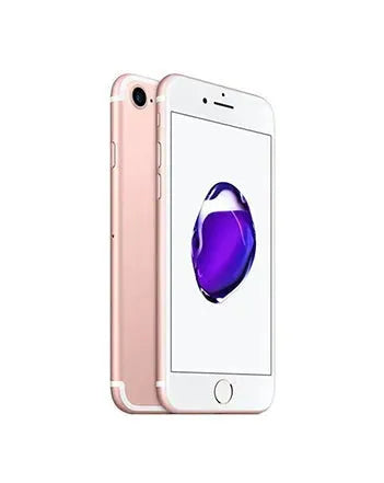 Apple iPhone 7 Refurbished