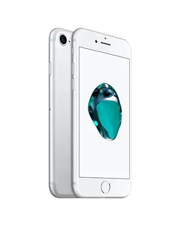 Apple iPhone 7 Refurbished