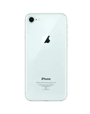 Apple iPhone 8 Refurbished