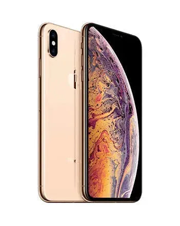 Apple iPhone Xs Refurbished