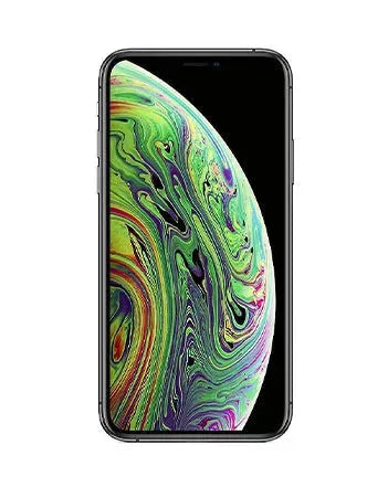 Apple iPhone Xs Max Refurbished