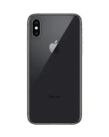 Apple iPhone Xs Max Refurbished