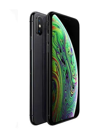 Apple iPhone Xs Max Refurbished