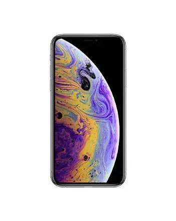 Apple iPhone Xs Refurbished