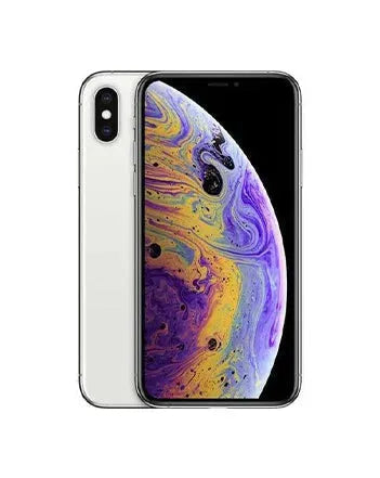 Apple iPhone Xs Refurbished