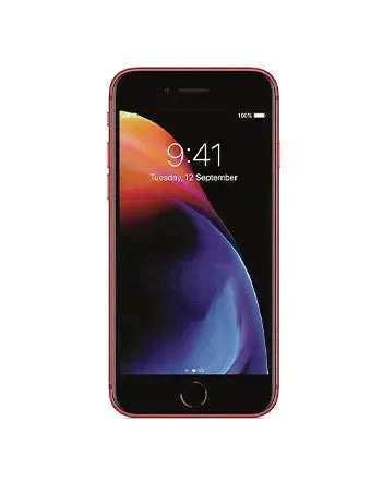 Apple Iphone 8 Plus Refurbished