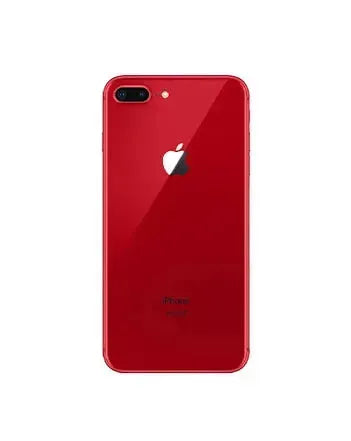 Apple Iphone 8 Plus Refurbished