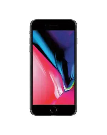 Apple Iphone 8 Plus Refurbished