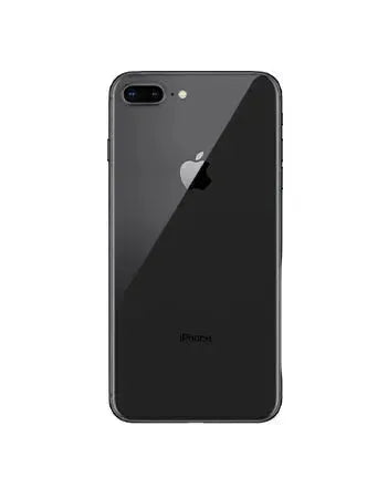 Apple Iphone 8 Plus Refurbished