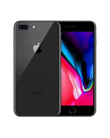 Apple Iphone 8 Plus Refurbished