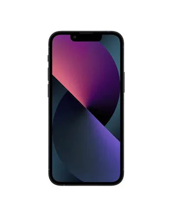 Apple Iphone 13 Mini Refurbished