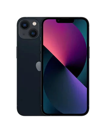 Apple Iphone 13 Mini Refurbished