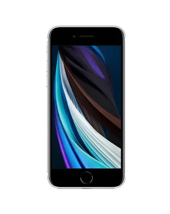 Apple iPhone SE (2020) Refurbished