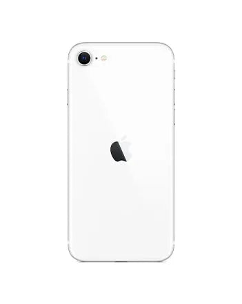 Apple iPhone SE (2020) Refurbished