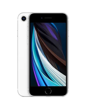 Apple iPhone SE (2020) Refurbished