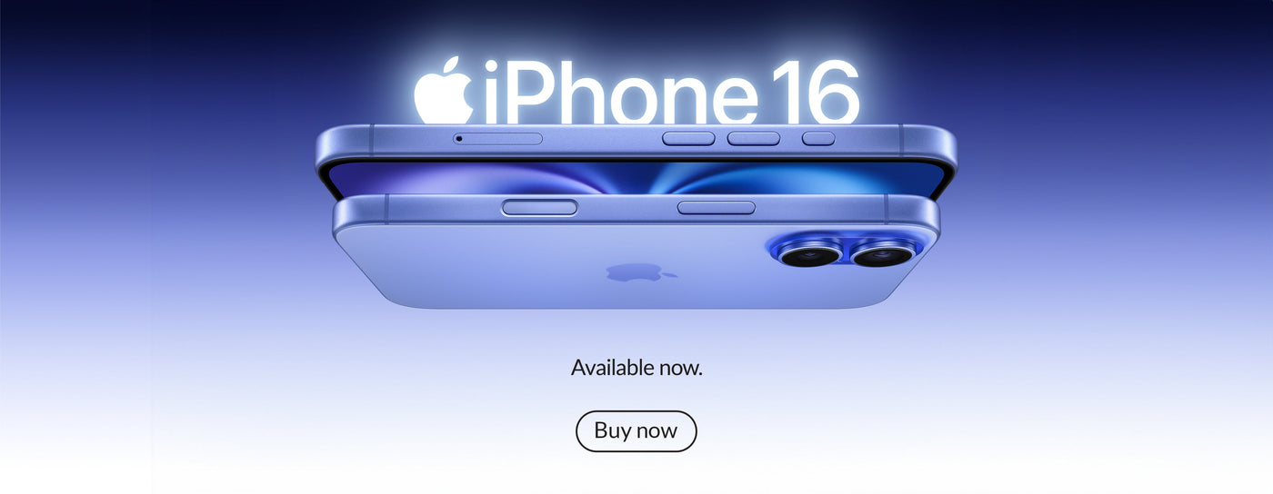 NPI-iPhone-16-Avail-Web-Banner-Desktop.jpg__PID:9f98680d-777c-453a-b38f-0c281fff2026