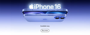 NPI-iPhone-16-Avail-Web-Banner-Desktop.jpg__PID:9f98680d-777c-453a-b38f-0c281fff2026