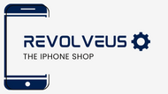 Revolveus